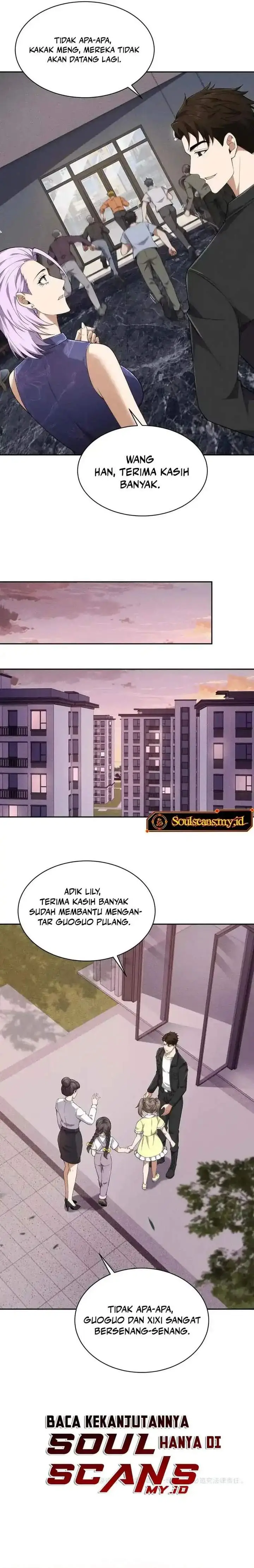 image-komik-urban-dragon-revealed-chapter-54-19/20