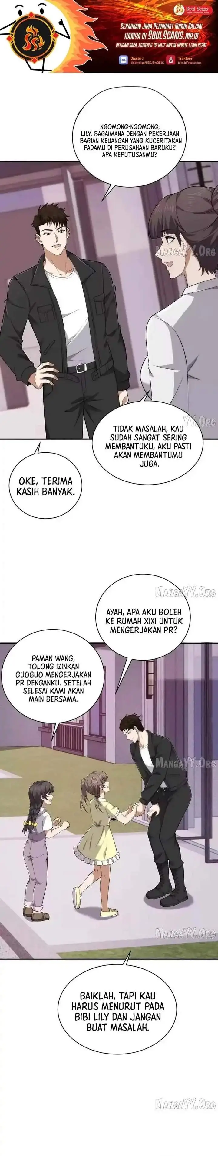 image-komik-urban-dragon-revealed-chapter-55-0/21