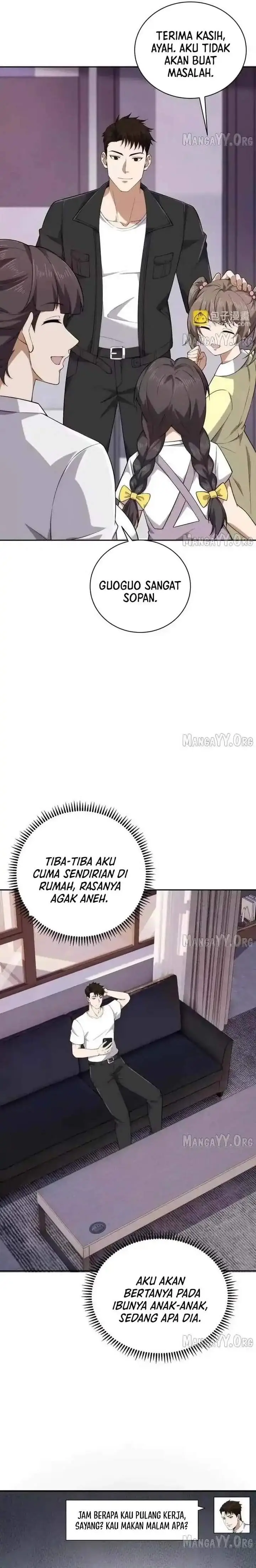 image-komik-urban-dragon-revealed-chapter-55-1/21