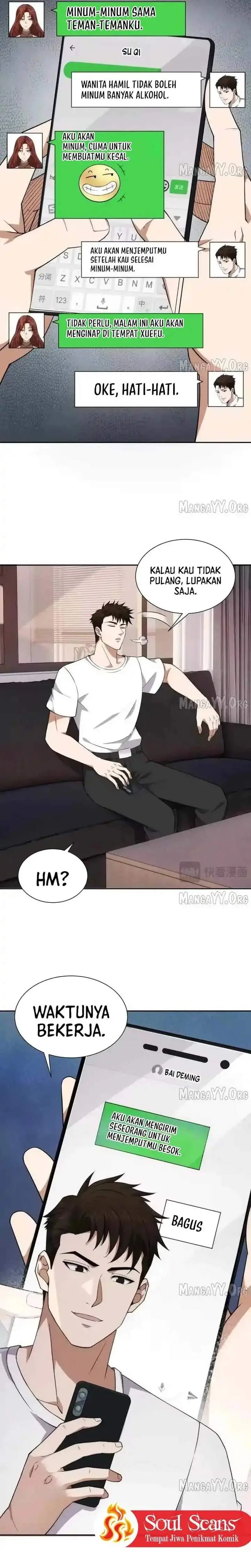 image-komik-urban-dragon-revealed-chapter-55-2/21