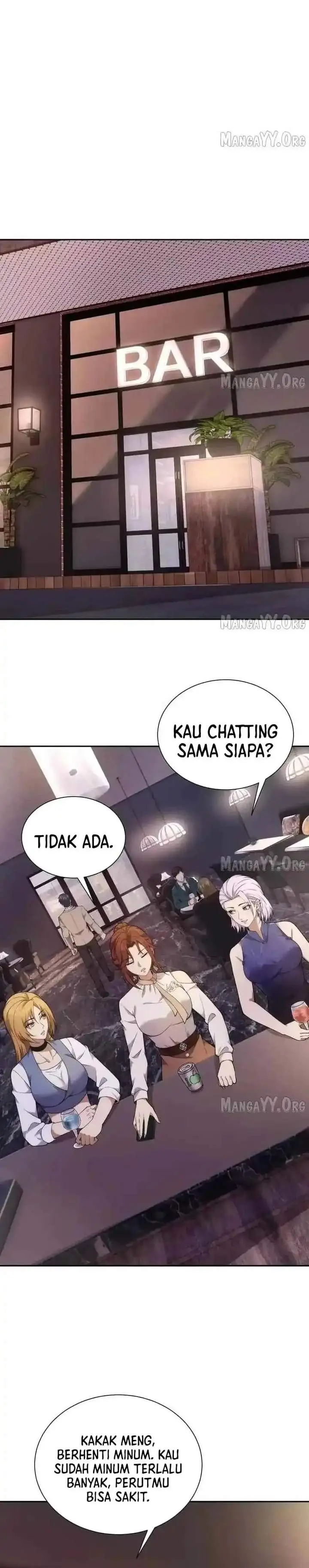 image-komik-urban-dragon-revealed-chapter-55-3/21