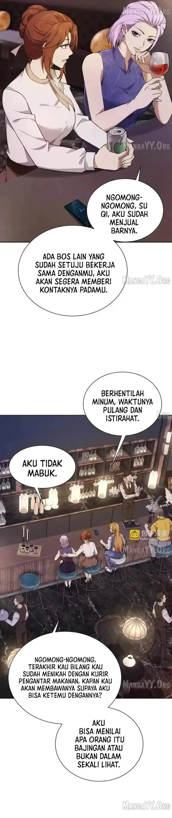 image-komik-urban-dragon-revealed-chapter-55-4/21