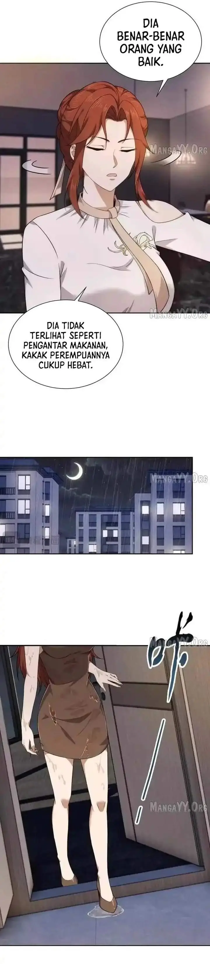 image-komik-urban-dragon-revealed-chapter-55-5/21