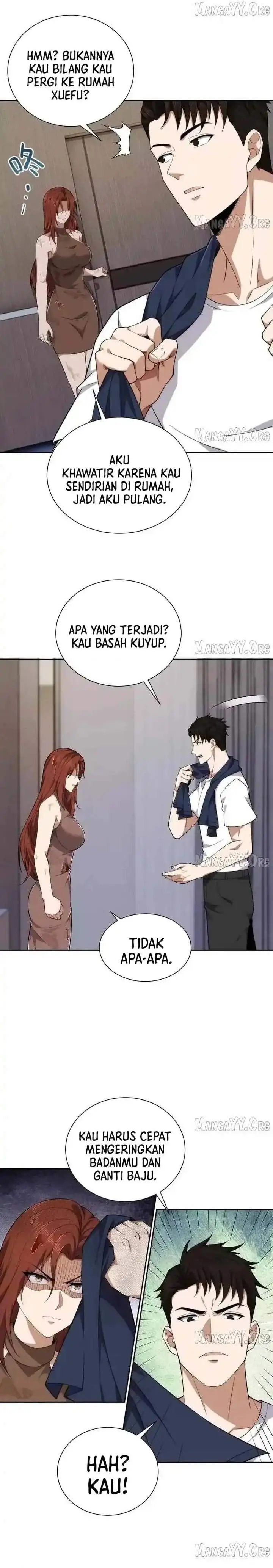 image-komik-urban-dragon-revealed-chapter-55-6/21