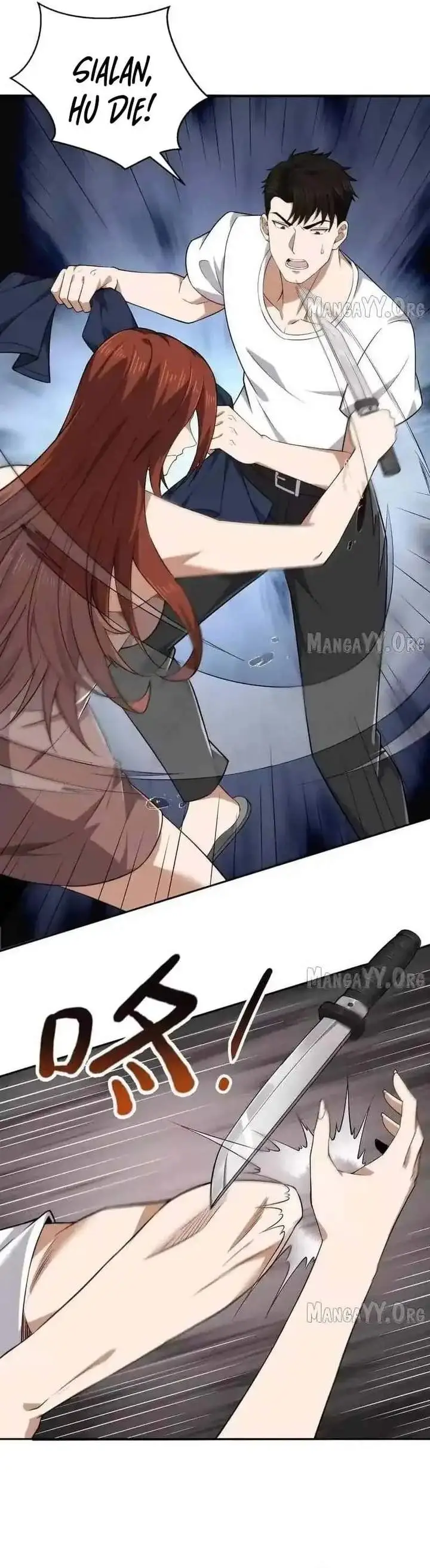 image-komik-urban-dragon-revealed-chapter-55-7/21