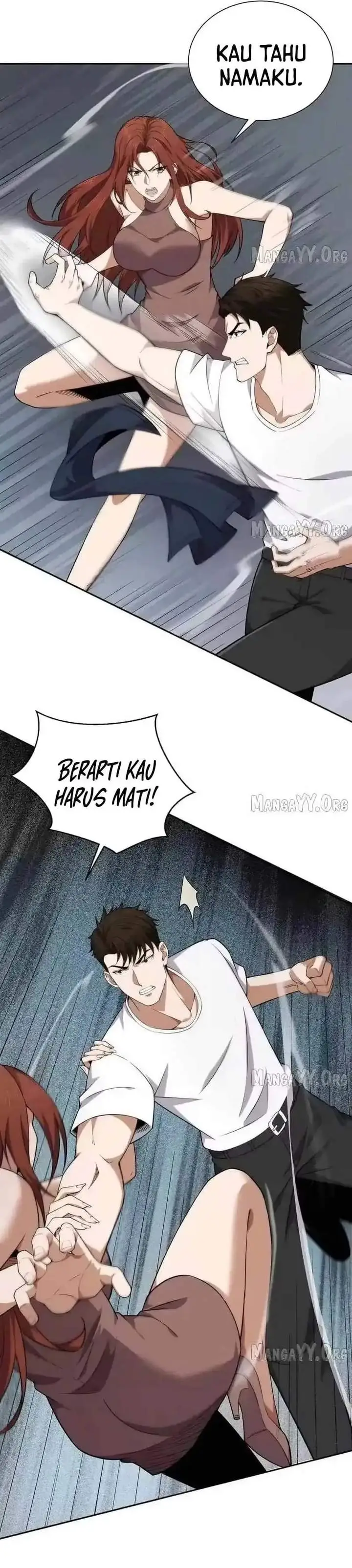 image-komik-urban-dragon-revealed-chapter-55-8/21