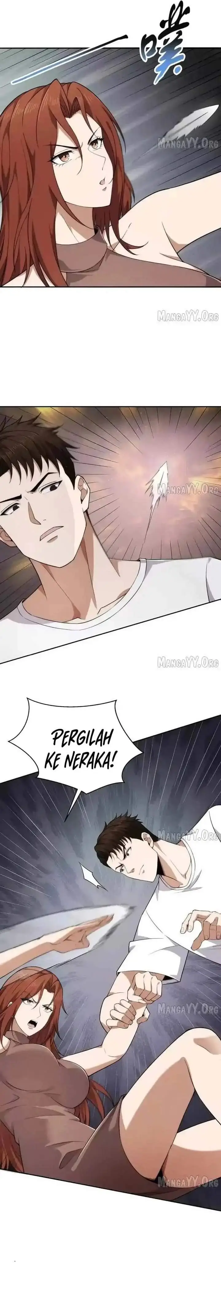 image-komik-urban-dragon-revealed-chapter-55-11/21