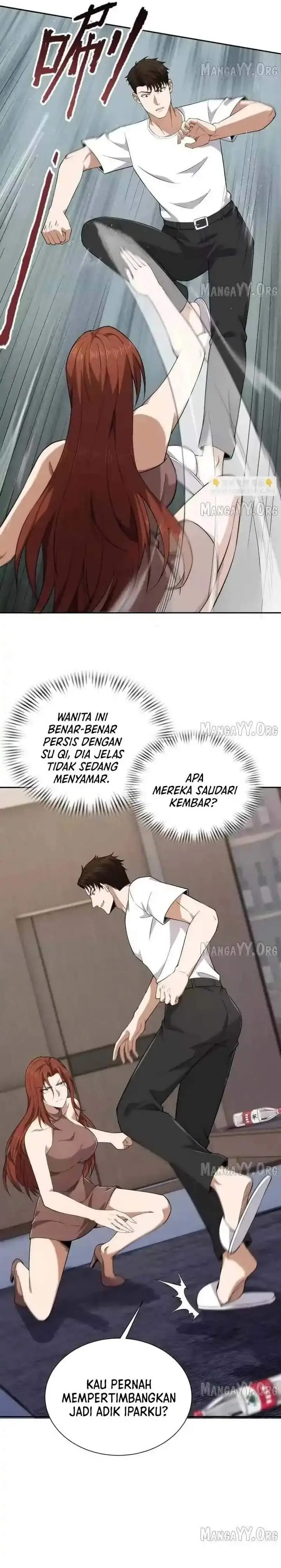 image-komik-urban-dragon-revealed-chapter-55-12/21