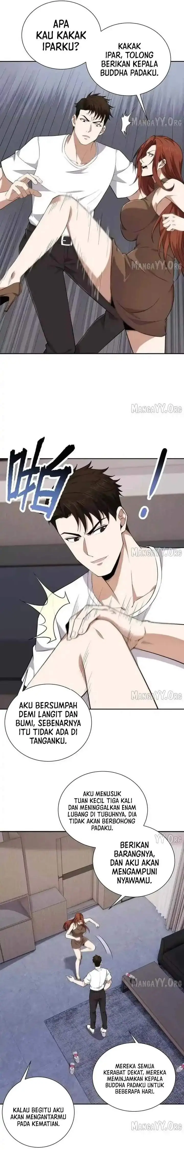 image-komik-urban-dragon-revealed-chapter-55-13/21