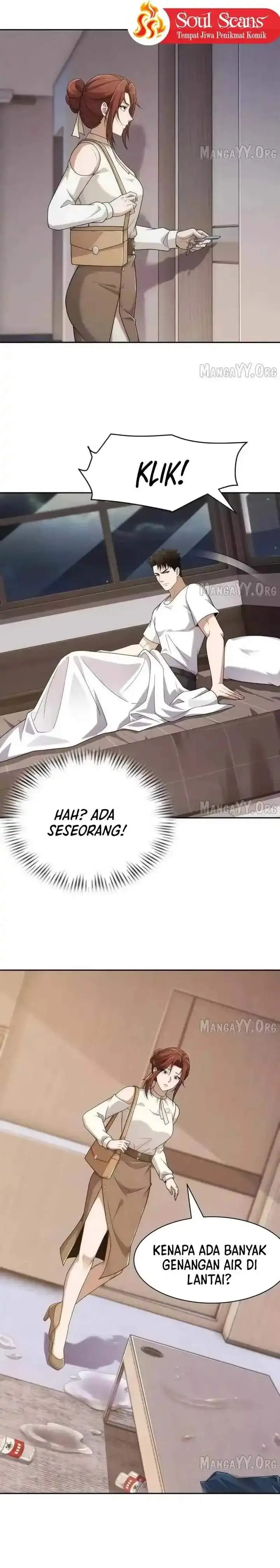 image-komik-urban-dragon-revealed-chapter-55-16/21