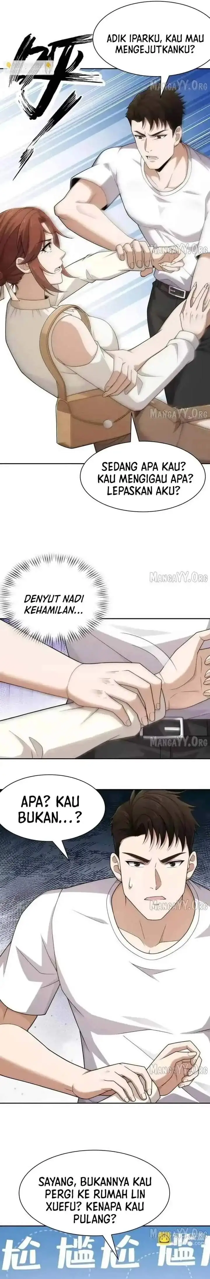 image-komik-urban-dragon-revealed-chapter-55-17/21