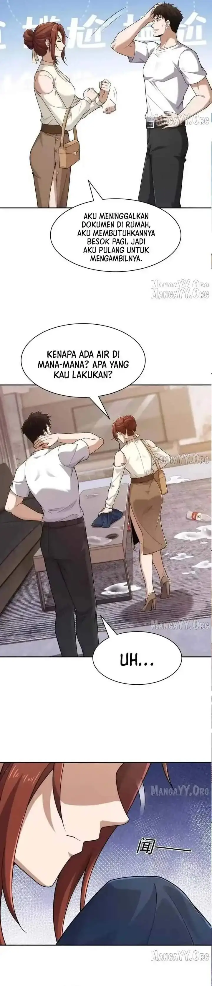 image-komik-urban-dragon-revealed-chapter-55-18/21