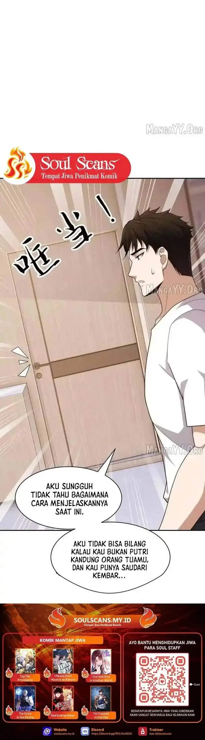 image-komik-urban-dragon-revealed-chapter-55-20/21