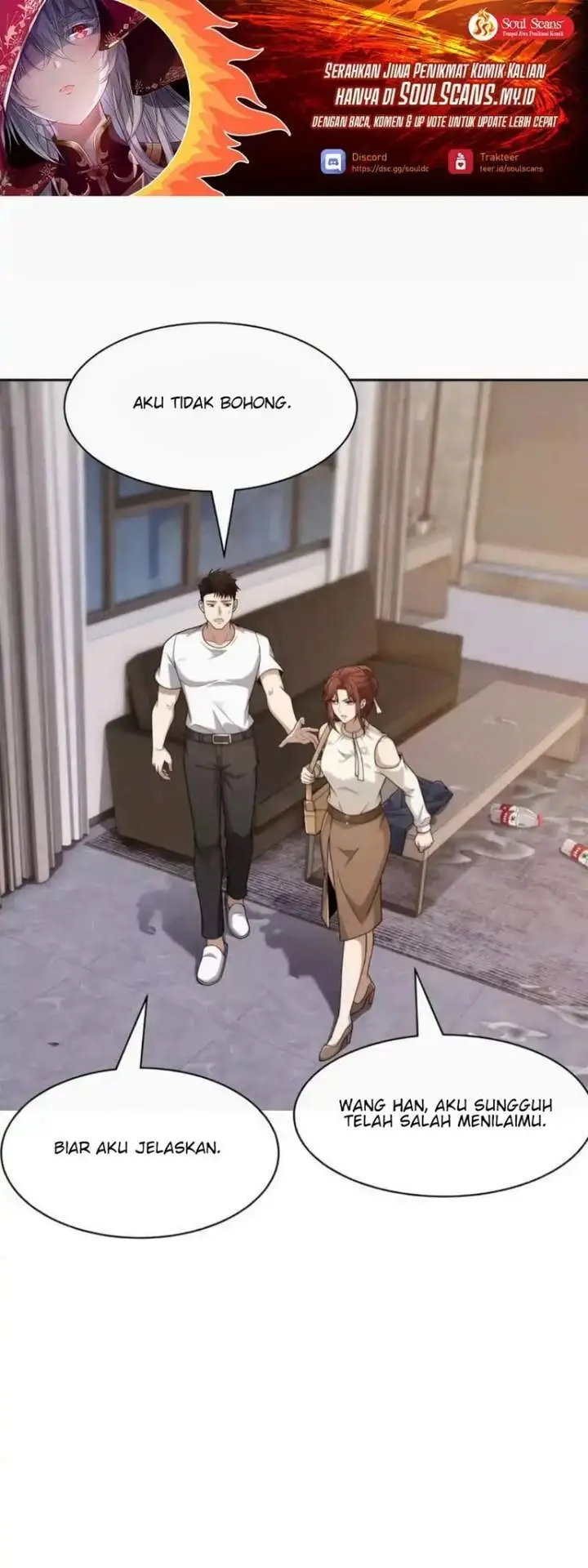 image-komik-urban-dragon-revealed-chapter-56-0/20