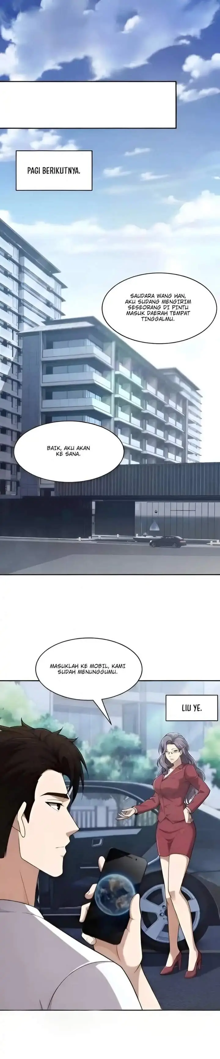 image-komik-urban-dragon-revealed-chapter-56-2/20