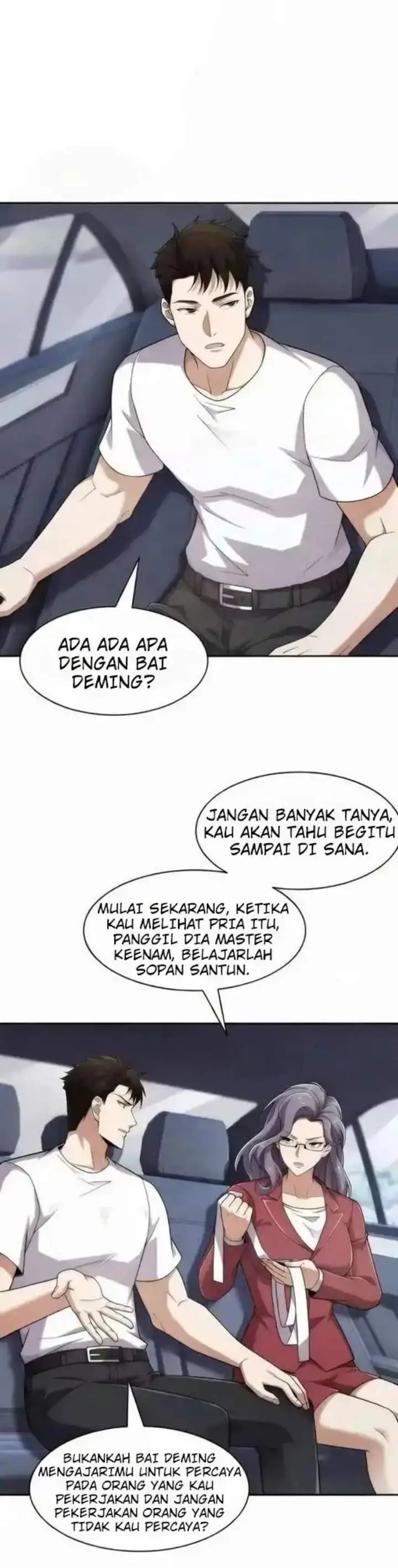 image-komik-urban-dragon-revealed-chapter-56-3/20