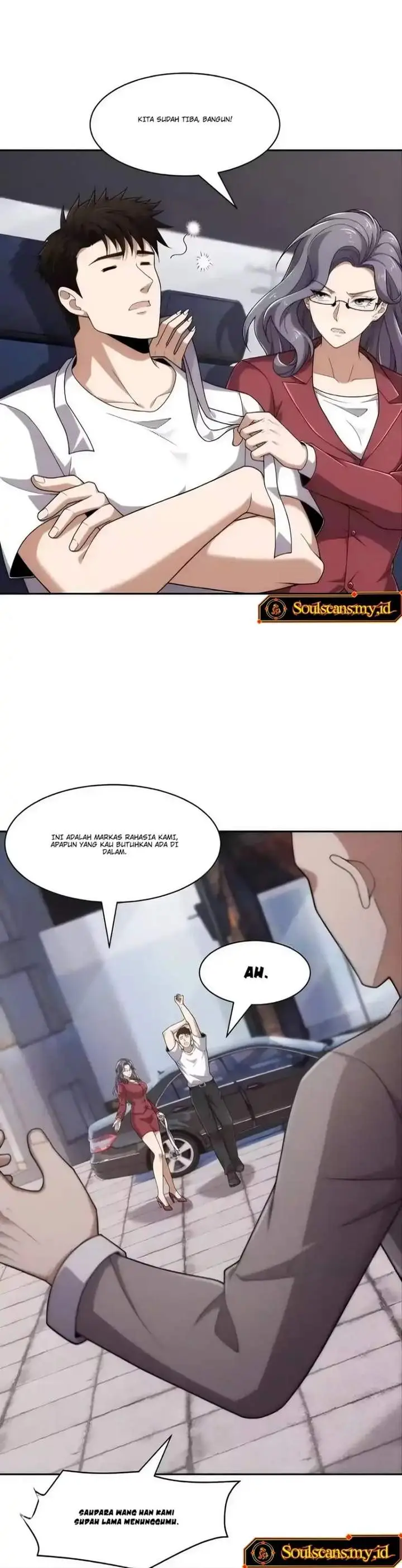 image-komik-urban-dragon-revealed-chapter-56-5/20