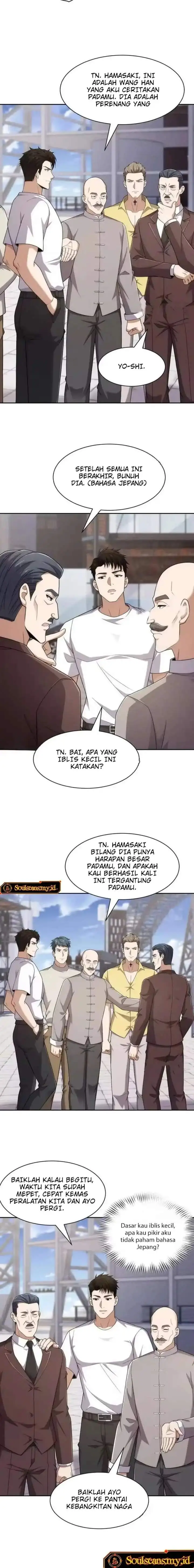 image-komik-urban-dragon-revealed-chapter-56-6/20
