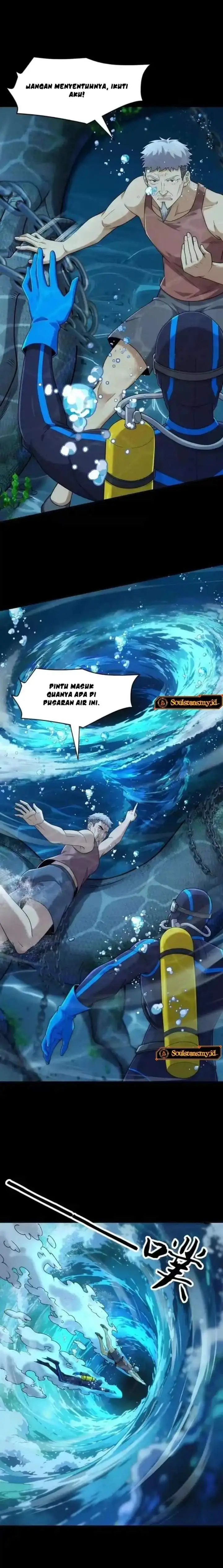 image-komik-urban-dragon-revealed-chapter-56-12/20