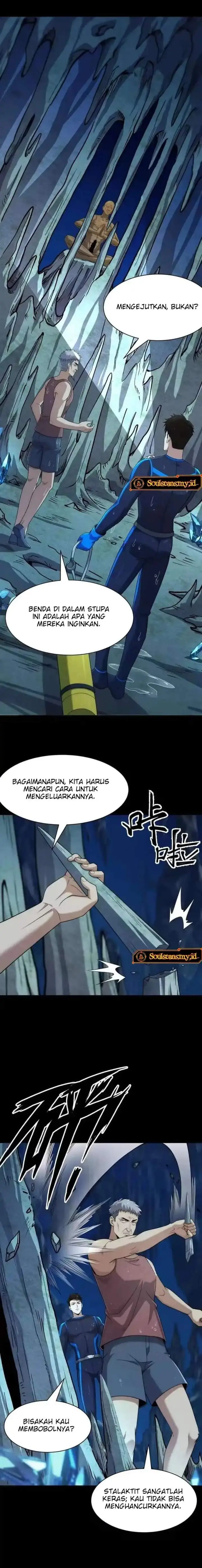 image-komik-urban-dragon-revealed-chapter-56-14/20