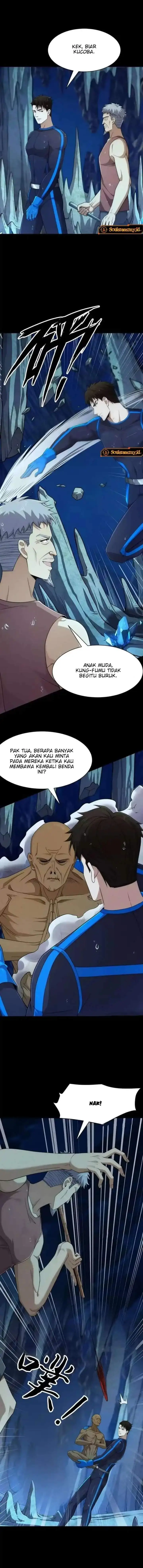 image-komik-urban-dragon-revealed-chapter-56-15/20