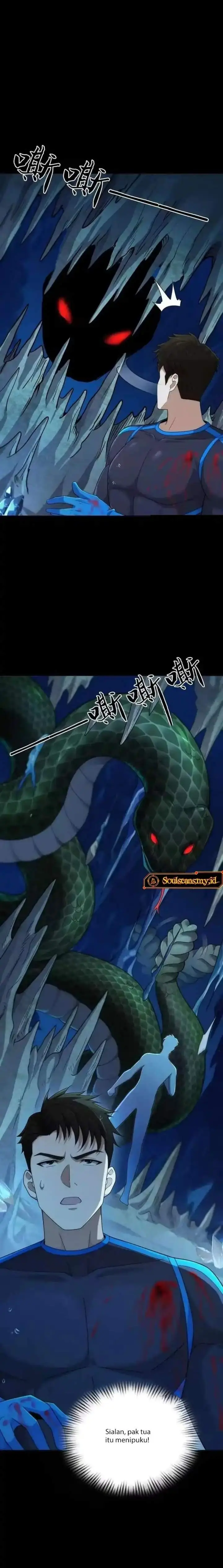 image-komik-urban-dragon-revealed-chapter-56-17/20