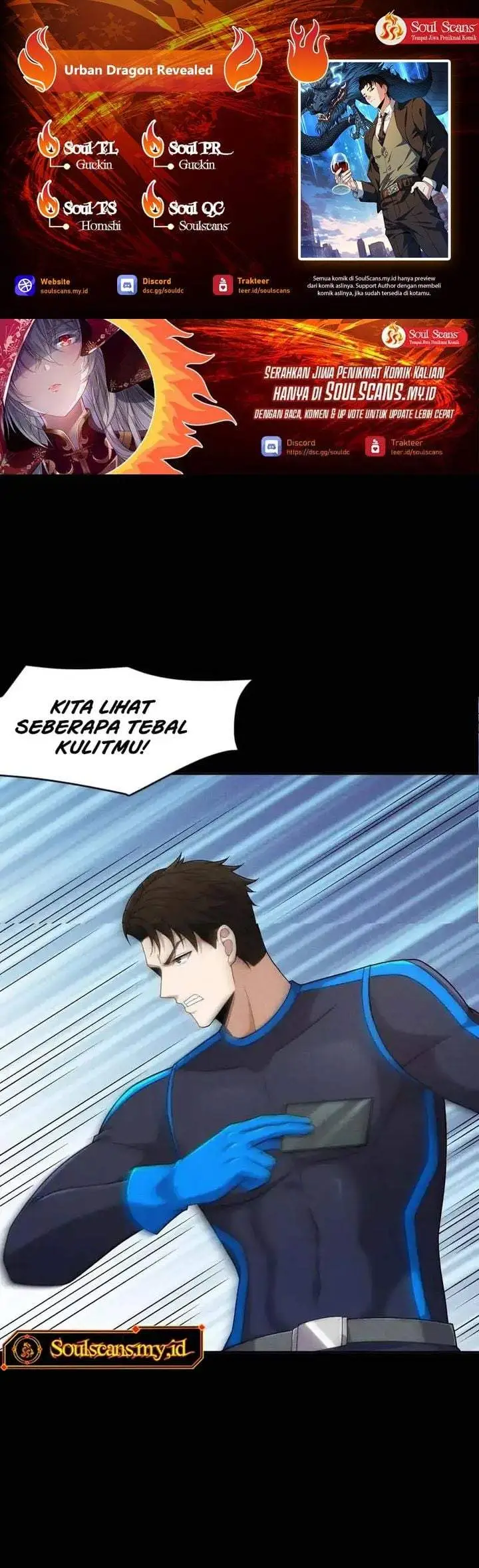 image-komik-urban-dragon-revealed-chapter-57-0/26