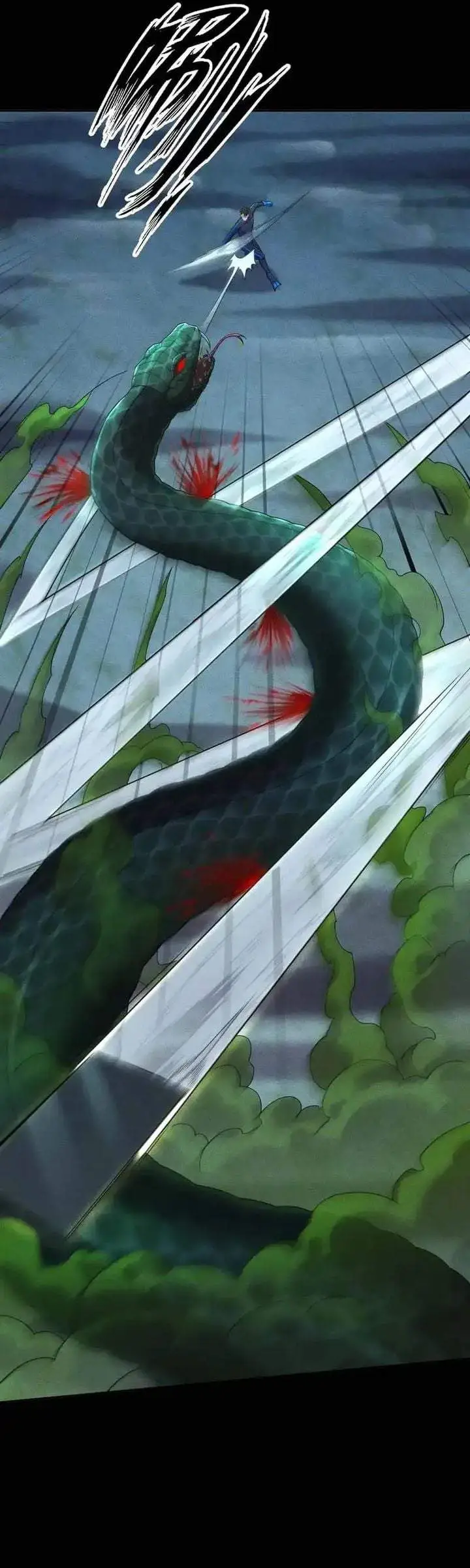 image-komik-urban-dragon-revealed-chapter-57-1/26