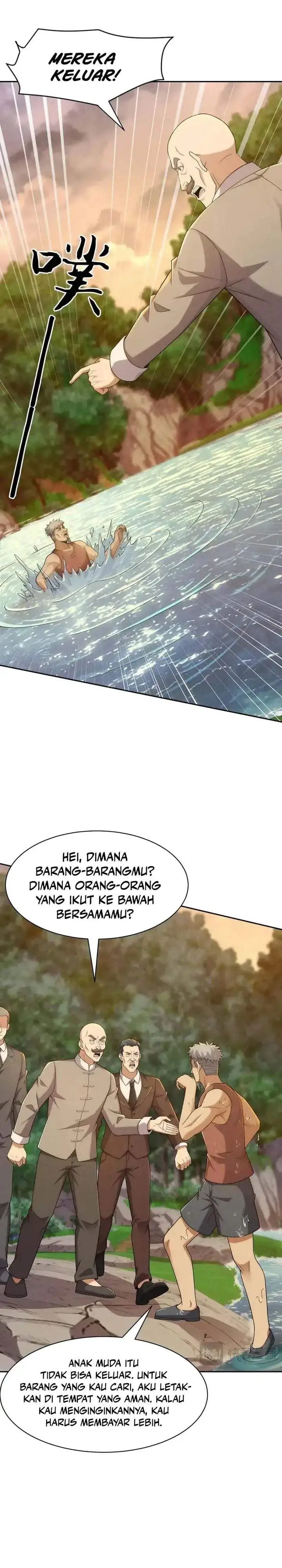 image-komik-urban-dragon-revealed-chapter-57-4/26
