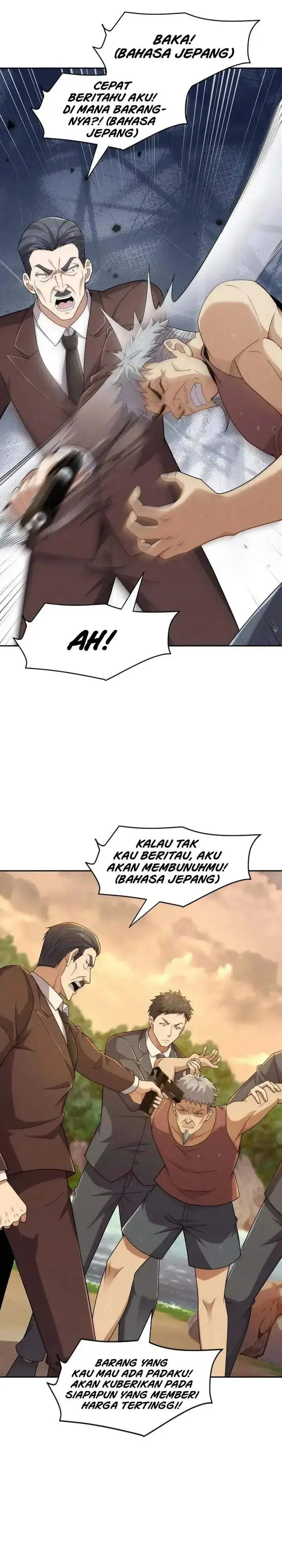 image-komik-urban-dragon-revealed-chapter-57-5/26
