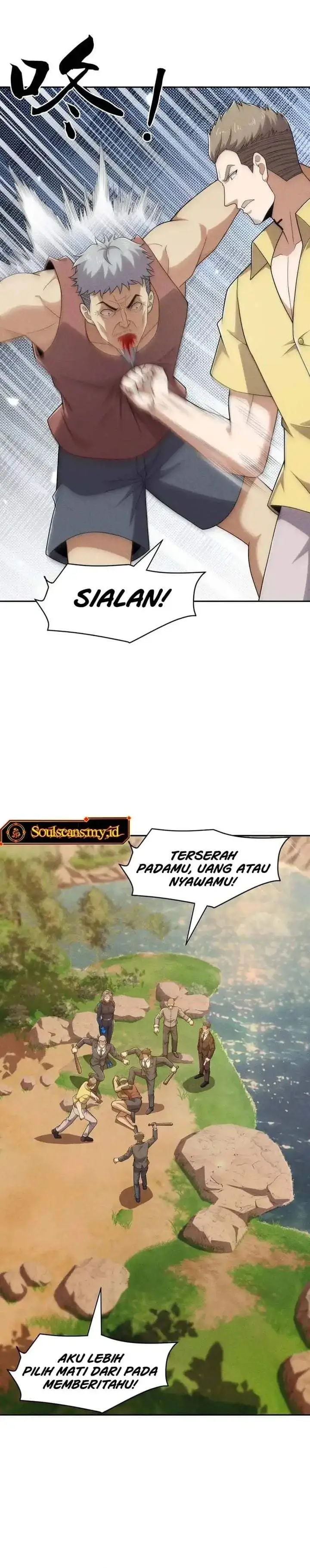 image-komik-urban-dragon-revealed-chapter-57-6/26