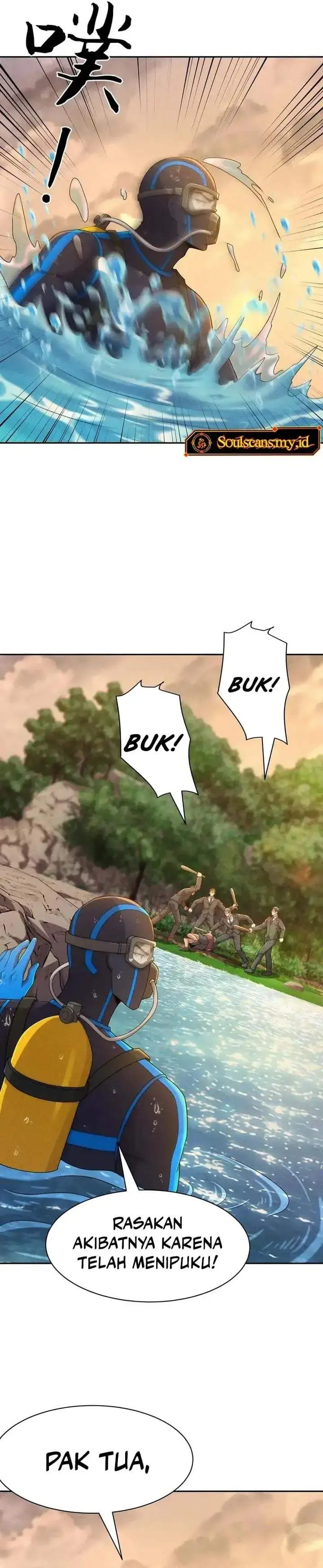 image-komik-urban-dragon-revealed-chapter-57-7/26