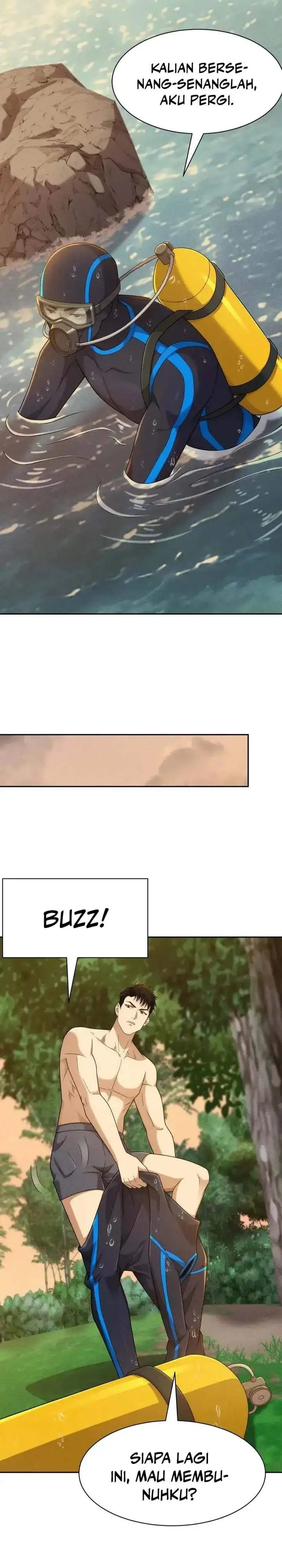 image-komik-urban-dragon-revealed-chapter-57-9/26