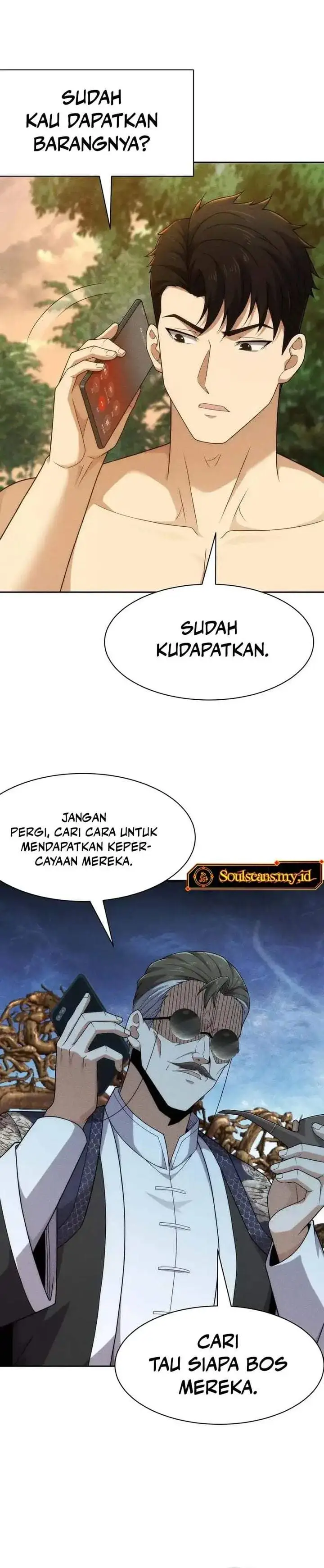 image-komik-urban-dragon-revealed-chapter-57-10/26