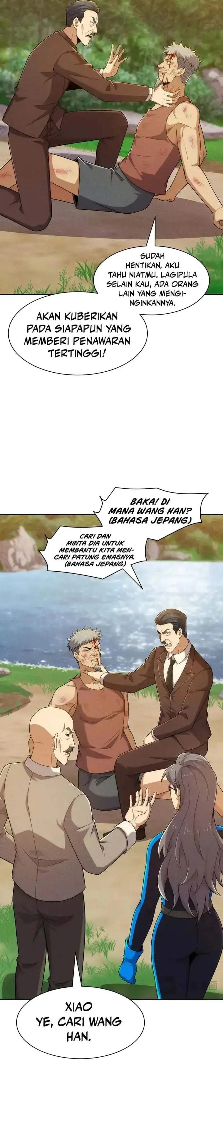 image-komik-urban-dragon-revealed-chapter-57-12/26