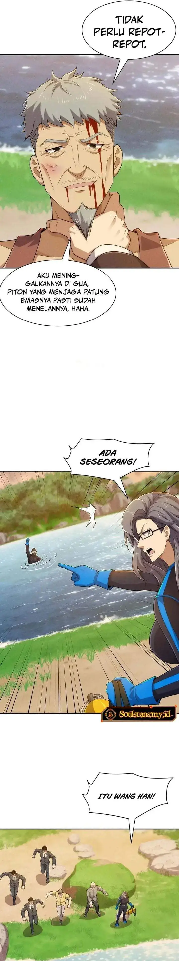 image-komik-urban-dragon-revealed-chapter-57-13/26