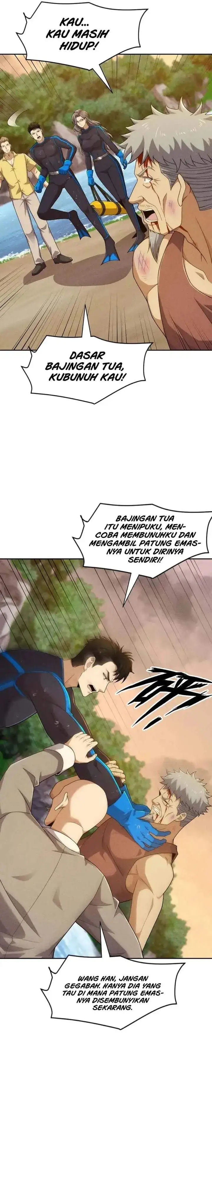 image-komik-urban-dragon-revealed-chapter-57-15/26