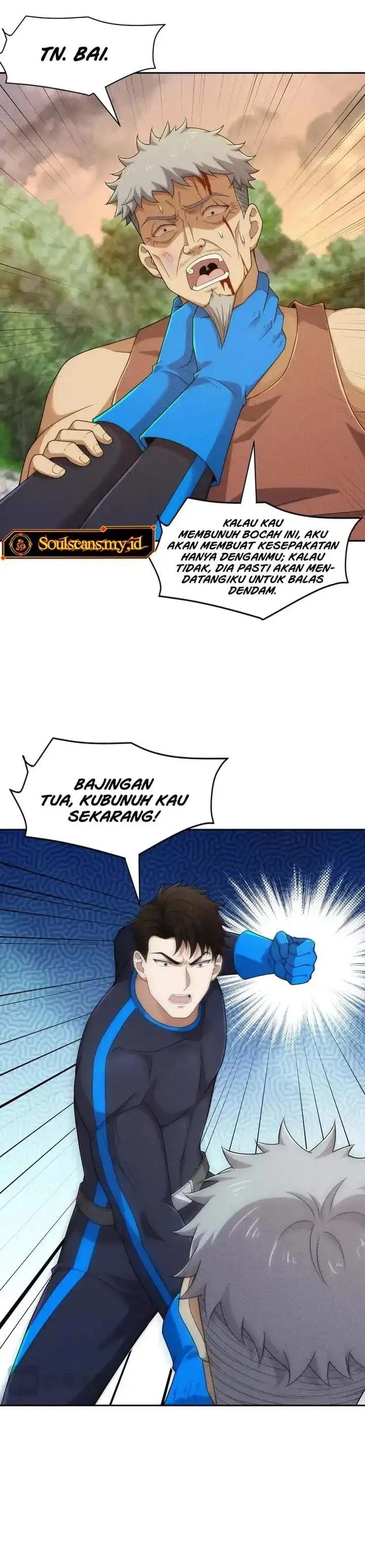image-komik-urban-dragon-revealed-chapter-57-16/26