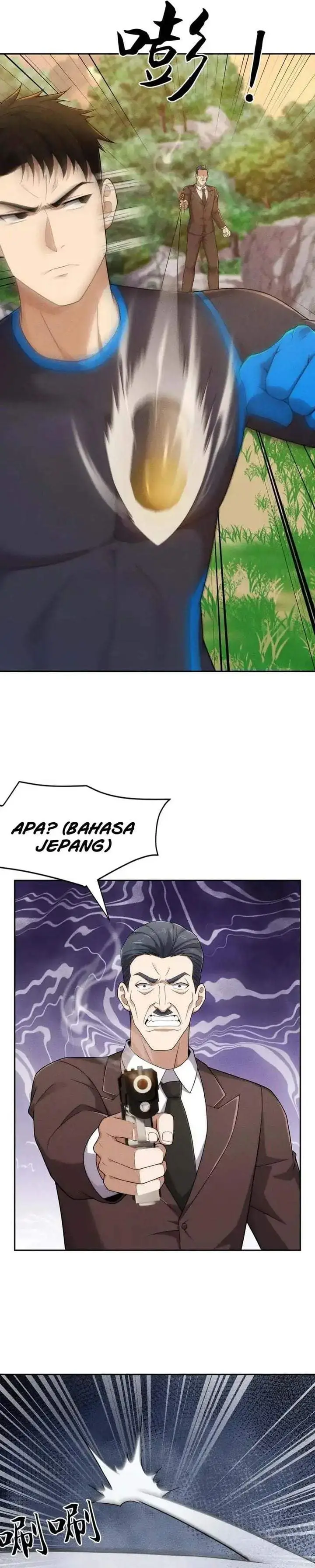 image-komik-urban-dragon-revealed-chapter-57-17/26