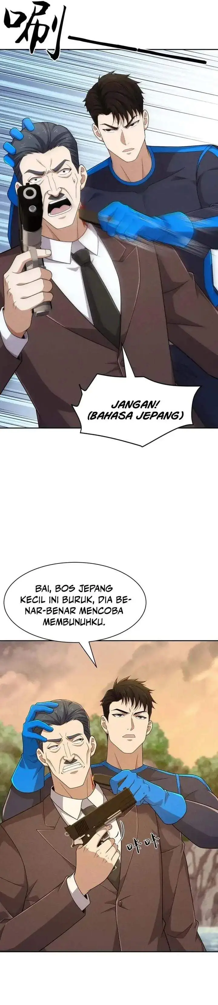image-komik-urban-dragon-revealed-chapter-57-19/26
