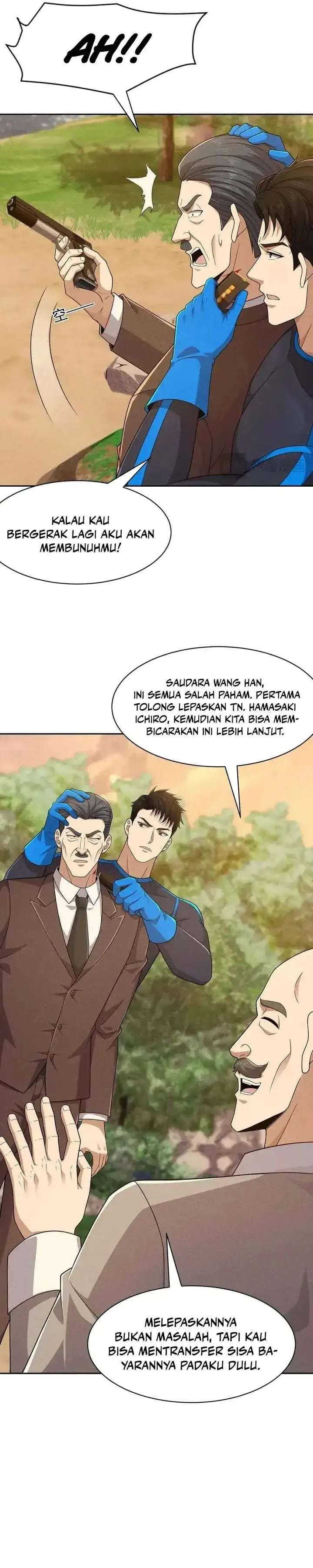image-komik-urban-dragon-revealed-chapter-57-20/26