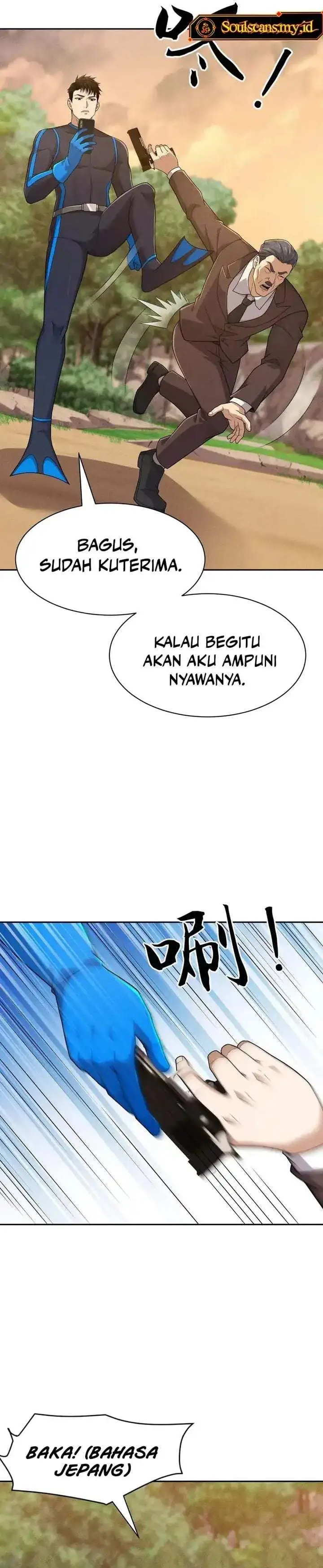 image-komik-urban-dragon-revealed-chapter-57-22/26