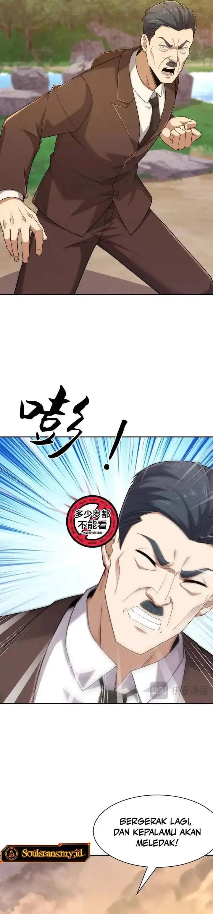 image-komik-urban-dragon-revealed-chapter-57-23/26