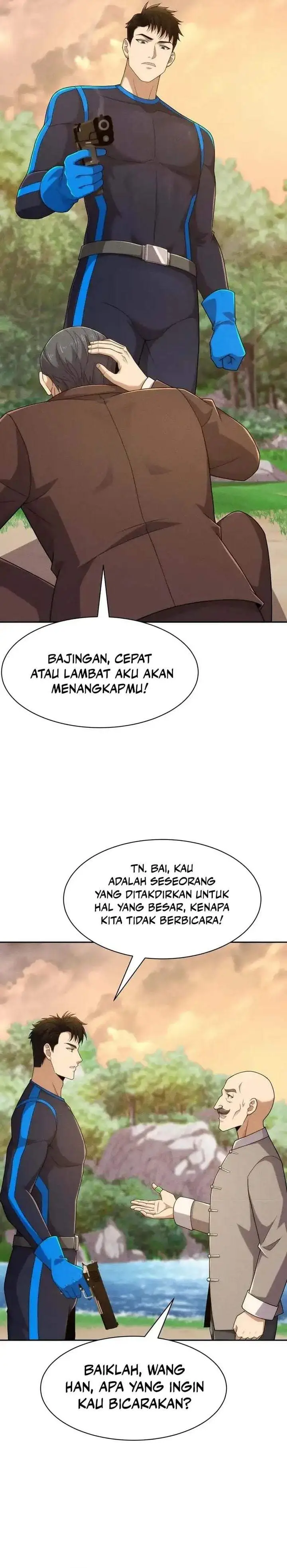 image-komik-urban-dragon-revealed-chapter-57-24/26