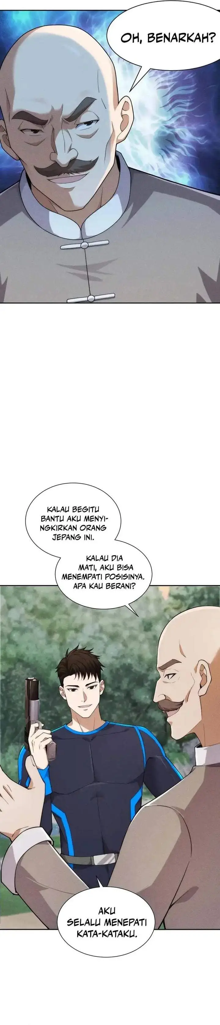 image-komik-urban-dragon-revealed-chapter-58-1/30