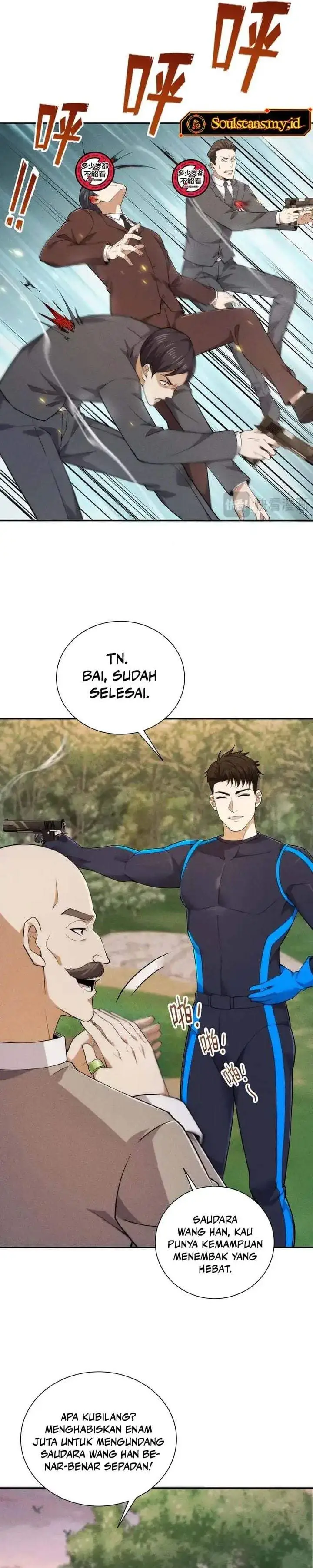 image-komik-urban-dragon-revealed-chapter-58-3/30