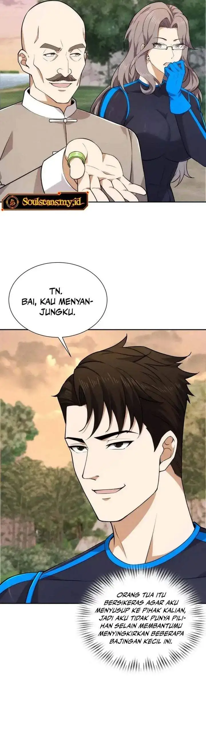 image-komik-urban-dragon-revealed-chapter-58-4/30