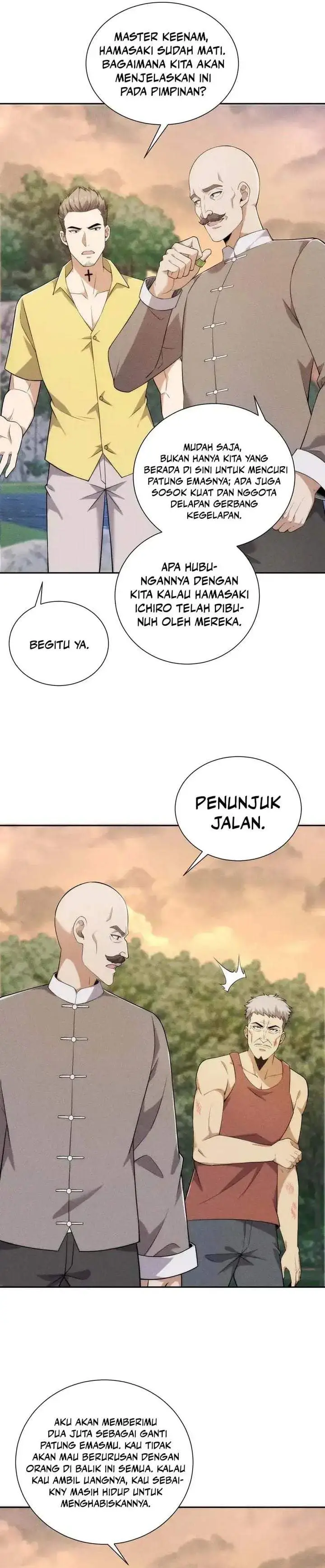image-komik-urban-dragon-revealed-chapter-58-5/30