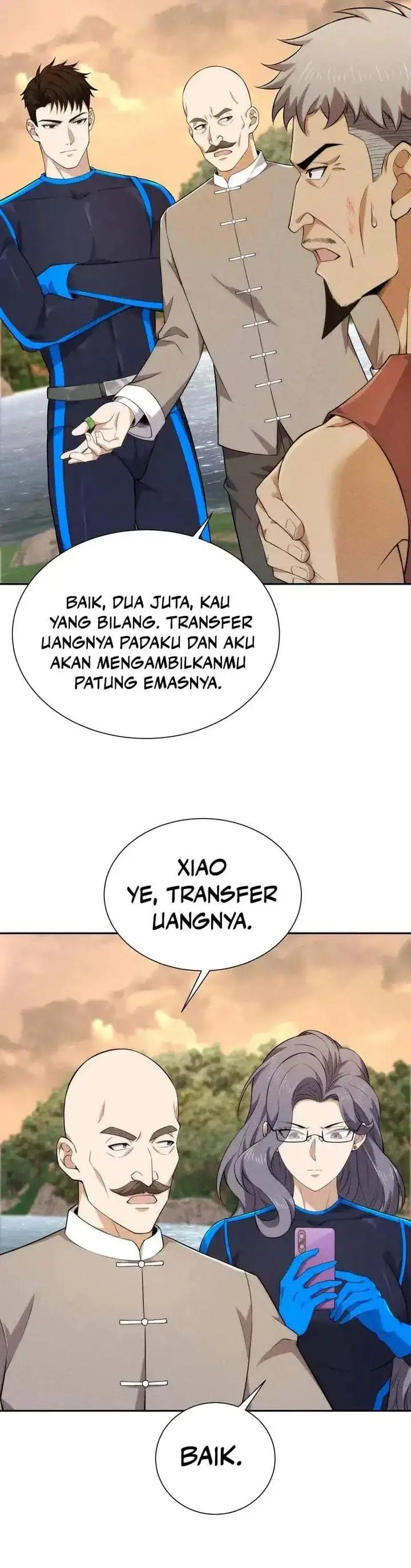 image-komik-urban-dragon-revealed-chapter-58-6/30