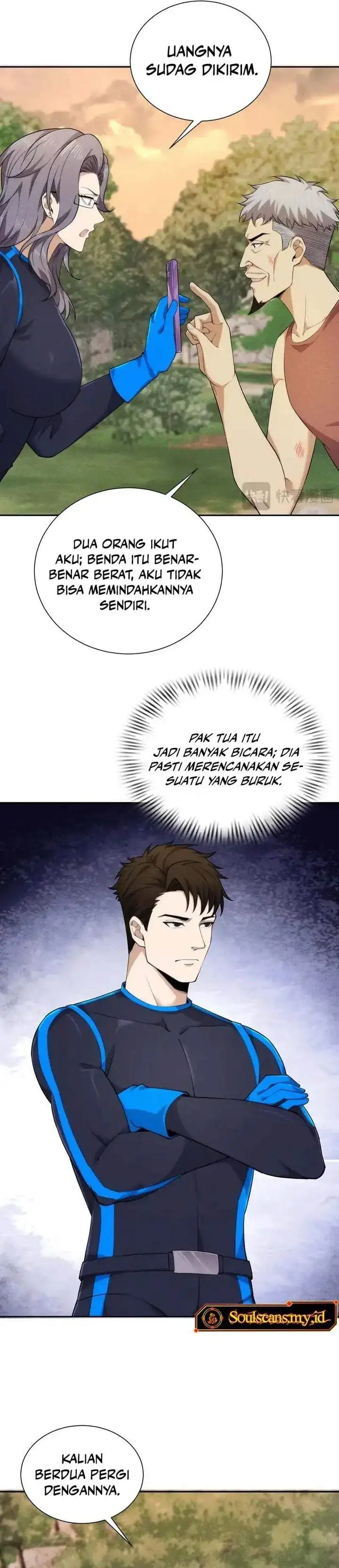 image-komik-urban-dragon-revealed-chapter-58-7/30